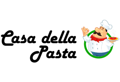 restaurant_logo